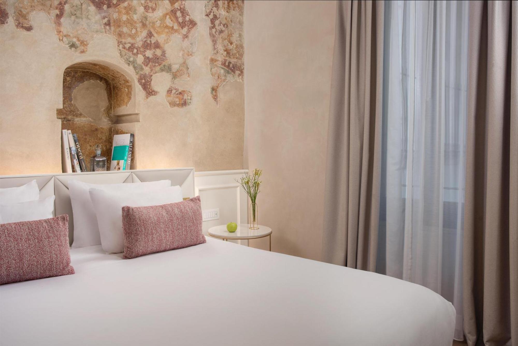 Nh Collection Palazzo Verona — Photos 3